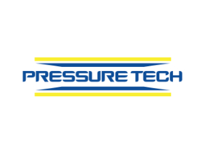 Pressure Tech